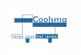Logo CBS Coolsma