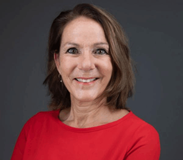 Foto Marianne van Etten