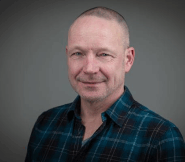 Foto Bert van Velthooven