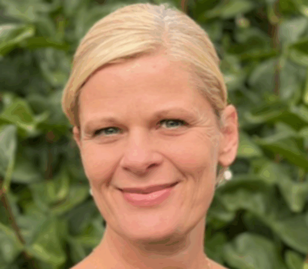 Foto Anke Creutzburg