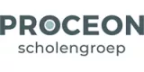 Logo Proceon