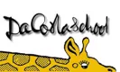 Logo Da Costaschool