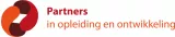 Logo Partners in Opleiding en Ontwikkeling (POO)