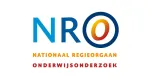 Logo NRO